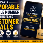 numbers