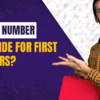 Chennai numbers