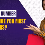 Chennai numbers