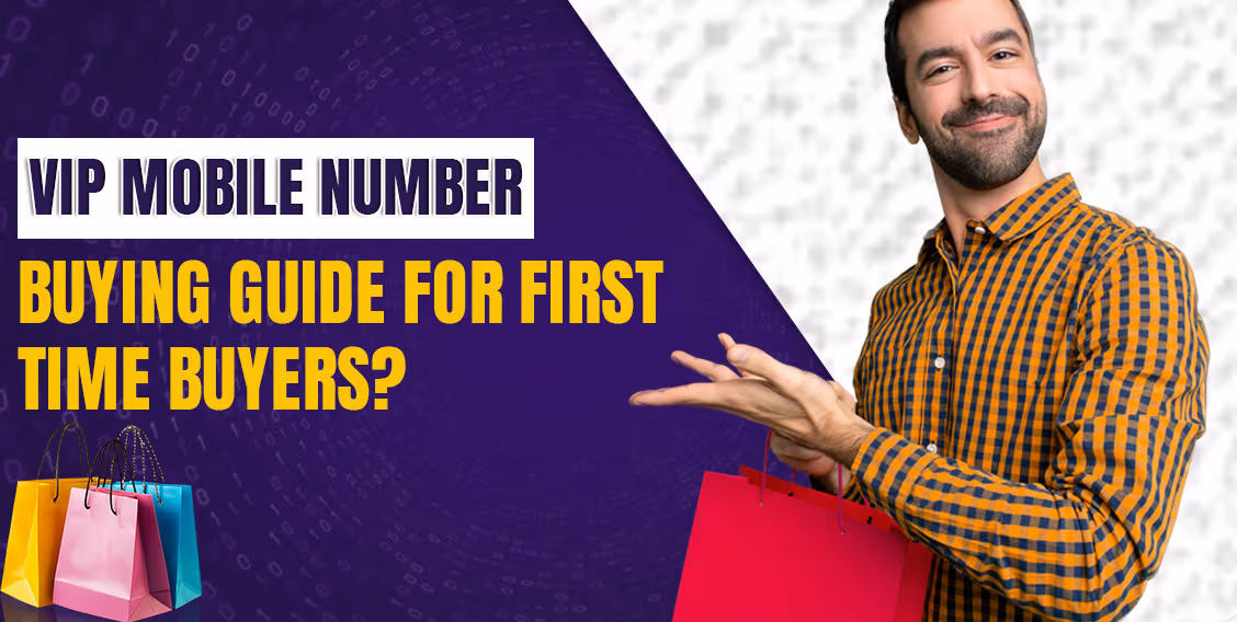 Chennai numbers